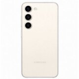 Samsung providna futrola S23+ Cene