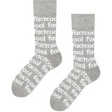 Frogies Socks Long | shoptok.hr
