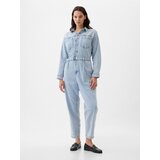 GAP Denim Jumpsuit - Women | Shoptok.si