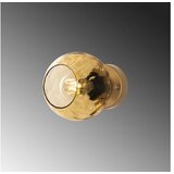 Opviq zidna lampa benek 15 14404 | ePonuda.com