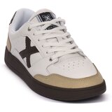 Munich Nizke superge LEGIT 102 Bela | Shoptok.si