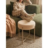 Sinsay Tabure | shoptok.hr