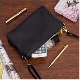 Vera Pelle x54black sarena | shoptok.hr