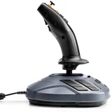 Joystick SimTask FarmStick X (XBO /PC)
