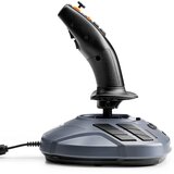Thrustmaster SIMTASK FARMSTICK WW VERSION | Shoptok.si