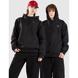 adidas Skateboarding FSBS Logo Pulover s kapuco black | Shoptok.si