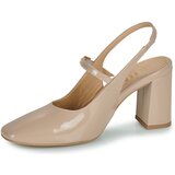 Fericelli NILIA Bež | shoptok.hr