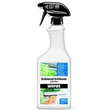 WEPOS buđ eliminator bez mirisa 750 ml | Eponuda.com
