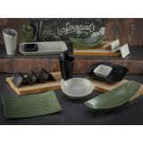 Creatable Set Podstavkov Banana Leaf, 2-Delni | Shoptok.si