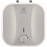 Electrolux električni bojler EWH 10 Q U EEC Cijene