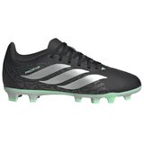 Adidas Nogomet Predator Club FG MG Črna Cene
