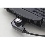 Cattara Namizni žar Omega 2v1 – | Shoptok.si