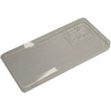  ZAŠTITNA MASKA TPU ULTRA XIAOMI REDMI NOTE 12 PRO 5G CH WHITE | Eponuda.ba
