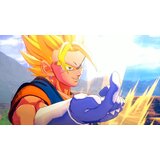 Bandai Namco SWITCH Dragon Ball Z Kakarot - Complete Edition igra | ePonuda.com