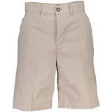 North Sails MEN&#39;S GRAY BERMUDA PANTS Cene