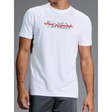 Sinsay Majica kratkih rukava | shoptok.hr