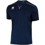 Errea Majice & Polo majice Everton Maglia Mc Ad Modra Cene