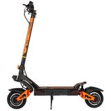 emobi Električni romobil Kukirin G3 pro | shoptok.hr