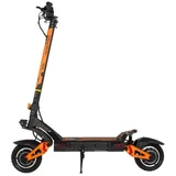 Električni romobil Kukirin G3 pro