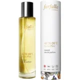 46°N 08°E Swiss Pine Natural Eau de Parfum - 50 ml