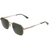 Bulget Naočare za sunce BG 3344M 04AP | ePonuda.com