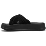 Puma 40034001 sarena | shoptok.hr