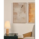 Kave Home Slika 60x90 cm Silpa – | shoptok.hr