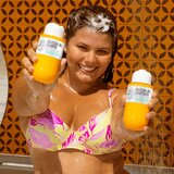 Sol de Janeiro Brazilian Joia™ Conditioner regenerator za zaglađivanje i obnavljanje oštećene kose 90 ml | shoptok.hr