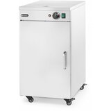  Grelnik za Krožnike 230V/400W, 393x571x766mm Cene