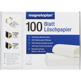magnetoplan papir ferroscript®, de 300 kosov, za brisalce tabel | Shoptok.si