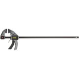 Stanley FATMAX 600MM Stezaljka za Jednu Ruku FMHT0-83236 | shoptok.hr