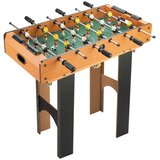 NOGOMETI igralna miza 4v1, 31320 | Shoptok.si