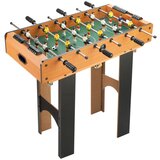 NOGOMETI stol za igru 4 u 1 31320 | shoptok.hr