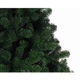  Novogodišnja jelka Imperial Pine 300cm Everlands 680315 | Eponuda.com