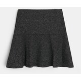 Sinsay Mini suknja | shoptok.hr