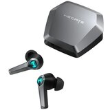 Edifier Slušalke HECATE GX04 TWS, sive | Shoptok.si