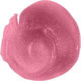 Maybelline SuperStay® 24h color sjaj tekuću ruž za usne 5,4 g nijansa 250 sugar plum | shoptok.hr