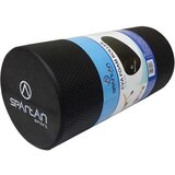Spartan Foam roller (676400) Cene