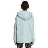 Adidas Originals Oversize Zelena | shoptok.hr