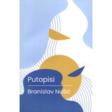  Putopisi | ePonuda.com