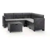 baštenski set nebraska corner