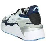 Puma 398165 Bijela | shoptok.hr