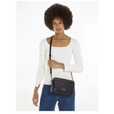 Calvin Klein Jeans Ročne torbice Daily Črna | Shoptok.si