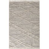 Conceptum Hypnose sakura 2204 - grey grey carpet (80 x 200) Cene