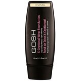  Tekoča podlaga za ličila X-Ceptional Wear Gosh Copenhagen (35 ml) | Shoptok.si