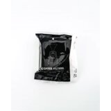 Goat Story filtri od konusnog papira | shoptok.hr