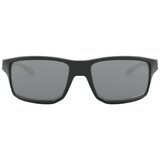 Oakley gibston naočare za sunce oo 9449 03 Cene