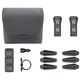 Dji Mavic 3 Fly More Kit Kit za Mavic 3 dronove | Eponuda.ba