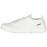 Ballop 8592250xx sarena Cijene