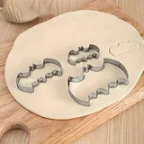 kalupi - Batman KP30440